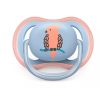 Philips SCF085/12 Avent ultra air Játszócumi