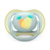 Philips SCF085/12 Avent ultra air Játszócumi
