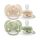 Philips SCF091/07 Avent ultra soft Játszócumi