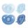 Philips SCF099/21 Avent Soothie Cumi