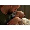 Philips SCF099/21 Avent Soothie Cumi