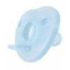 Philips SCF099/21 Avent Soothie Cumi