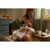 Philips SCF099/21 Avent Soothie Cumi