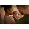 Philips SCF099/21 Avent Soothie Cumi