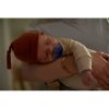 Philips SCF099/21 Avent Soothie Cumi