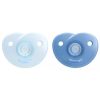 Philips SCF099/21 Avent Soothie Cumi