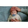 Philips SCF099/21 Avent Soothie Cumi