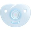 Philips SCF099/21 Avent Soothie Cumi