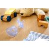 Philips SCF099/21 Avent Soothie Cumi