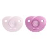 Philips SCF099/22 Avent Soothie Cumi