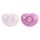 Philips SCF099/22 Avent Soothie Cumi