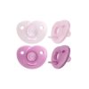 Philips SCF099/22 Avent Soothie Cumi