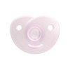 Philips SCF099/22 Avent Soothie Cumi