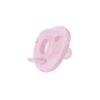 Philips SCF099/22 Avent Soothie Cumi