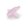 Philips SCF099/22 Avent Soothie Cumi