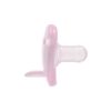 Philips SCF099/22 Avent Soothie Cumi
