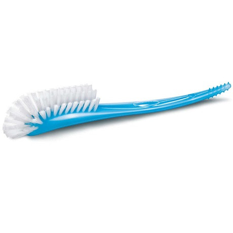Philips SCF145/06 Avent Üvegmosó Kefe