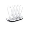 Philips SCF149/00 Avent Cumisüveg szárítóállvány
