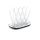 Philips SCF149/00 Avent Cumisüveg szárítóállvány
