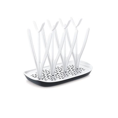 Philips SCF149/00 Avent Cumisüveg szárítóállvány