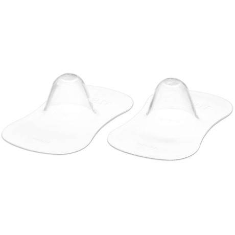 Philips SCF153/01 Avent Bimbóvédő