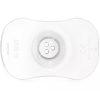 Philips SCF153/01 Avent Bimbóvédő