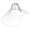 Philips SCF153/01 Avent Bimbóvédő