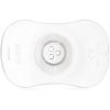 Philips SCF153/03 Avent Bimbóvédő