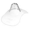 Philips SCF153/03 Avent Bimbóvédő