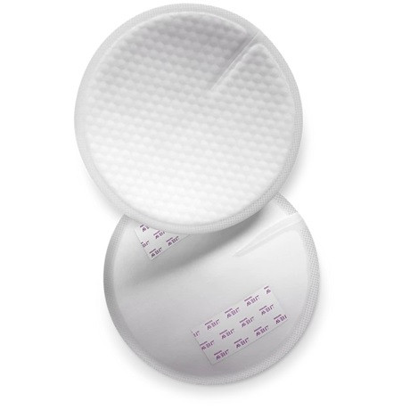 Philips SCF254/13 Avent Melltartóbetét