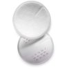 Philips SCF254/24 Avent Melltartóbetét