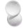 Philips SCF254/24 Avent Melltartóbetét