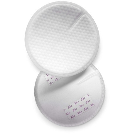 Philips SCF254/24 Avent Melltartóbetét
