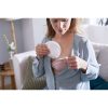 Philips SCF254/24 Avent Melltartóbetét