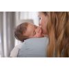 Philips SCF254/24 Avent Melltartóbetét