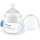 Philips SCF263/61Avent Natural Response Tanuló cumisüveg