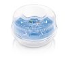 Philips SCF281/02 Mikrohullámú sterilizáló