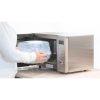 Philips SCF281/02 Mikrohullámú sterilizáló