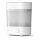 Philips SCF291/00 Avent cumisüveg-sterilizáló, 6db /10 perc, fehér -szürke