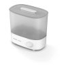 Philips SCF291/00 Avent cumisüveg-sterilizáló, 6db /10 perc, fehér -szürke