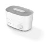 Philips SCF291/00 Avent cumisüveg-sterilizáló, 6db /10 perc, fehér -szürke