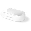 Philips SCF291/00 Avent cumisüveg-sterilizáló, 6db /10 perc, fehér -szürke