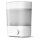 Philips SCF293/00 Avent cumisüveg-sterilizáló és -szárító, 6db /10 perc, fehér -szürke
