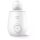 Philips SCF358/00 Avent Premium Gyors üvegmelegítő