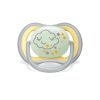 Philips SCF376/01 Avent ultra air Játszócumi
