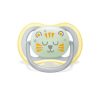 Philips SCF376/01 Avent ultra air Játszócumi