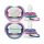 Philips SCF376/14 Avent ultra air Játszócumi