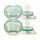 Philips SCF376/18 Avent ultra air Játszócumi