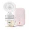 Philips SCF395/11 Avent Elektromos Mellszívó
