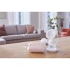 Philips SCF395/11 Avent Elektromos Mellszívó